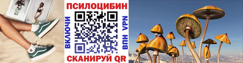 Галлюциногенные грибы прущие грибы Купить Тогучин